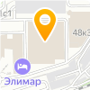 Техполэксперт