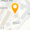 Тимакс-Интеграция