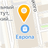 FinoGroup