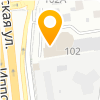 Экосибпроект
