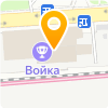 Смарт