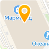 Каскад
