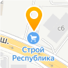 PSK technology trade