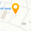 Брус-Брусок