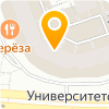 Сургут Дентал