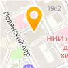 Атмосфера