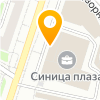 ГеологПро