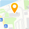 Беринг Сервис