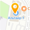ТермоВодоМонтаж