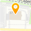 Startent.ru