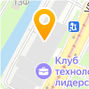 НТЦ ЭколоджиксЛаб
