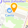 Микросферы