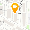 Трансфер Геленджик
