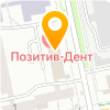 Милс энд Фэмили