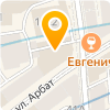 Nefedov