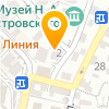 БезКомаров.рф