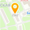 Zooport.by