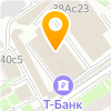 Тбанк
