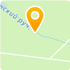 Импульс