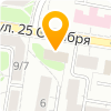 Диамед