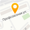 Вятка-печи