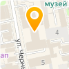 Рокс Трейд