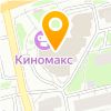 Адвокат Анисимов А.А.