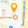 Прочистка канализации