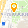 Маркет Медиа