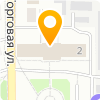 Ресурс96