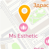 ПРОУлыбки