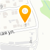 Детский праздник под ключ в активити-парке «Вернэо»