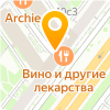 Brylov-Logistics (ТК Логистик)