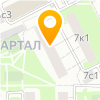 Виталий Михалин