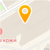 НейроДети