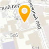 МЦ Оранта