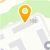 Детейлинг Bosston