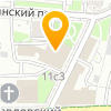 OLI RUSSIA