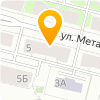 Компания МК-Сервис