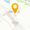 Агаси