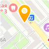 Центр хорошего слуха