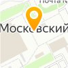 Огни Столицы