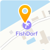 FishDorf