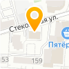 Успех