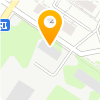 ДКПолис