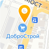 КБ Компас