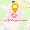 ТД Шервуд