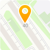 ПН-Ремонт