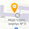 Федерация Рукопашного Боя Чувашской Республики