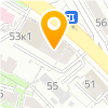 Систем-Сервис